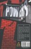 POWERS VOL 13 Z TP [9780785145936]